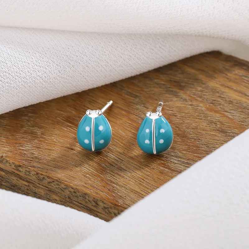 ARETES ASIA