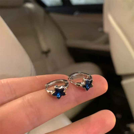 ARETES MERCEDES