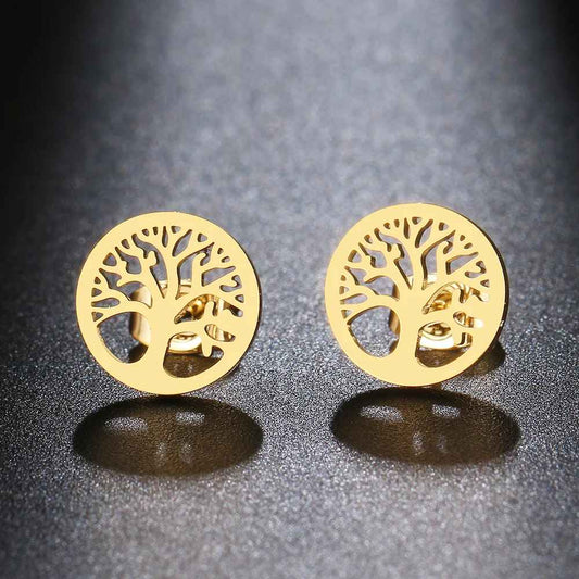 ARETES MARÍA
