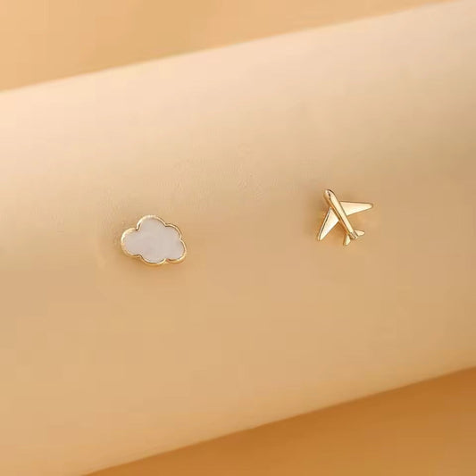 ARETES SOFÍA