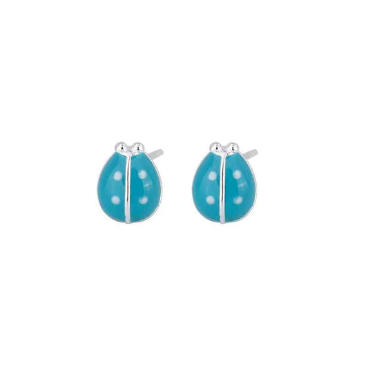ARETES ASIA