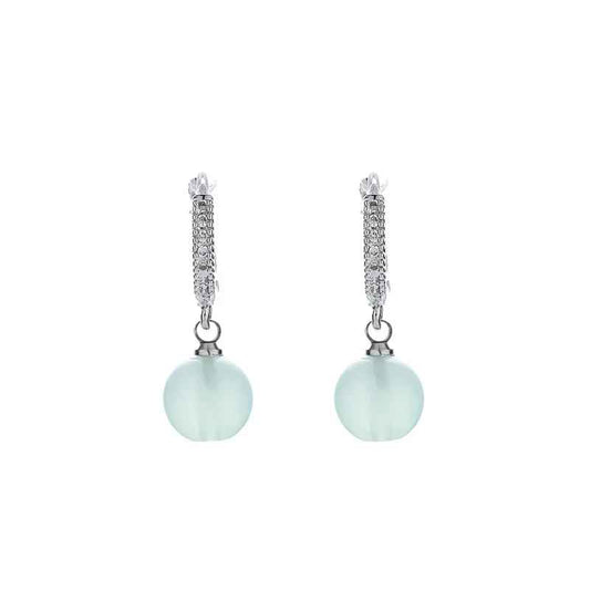 ARETES MINERVA