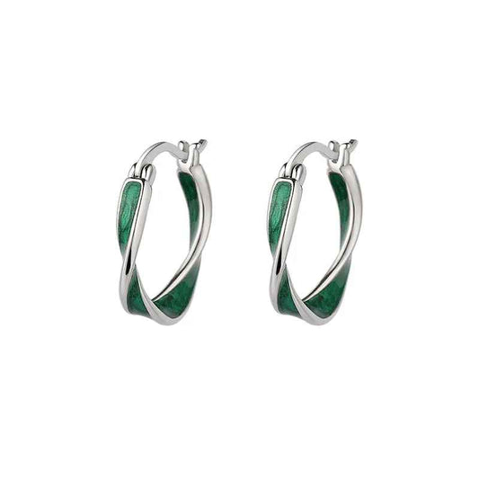 ARETES TILDA