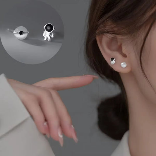 ARETES LUCÍA