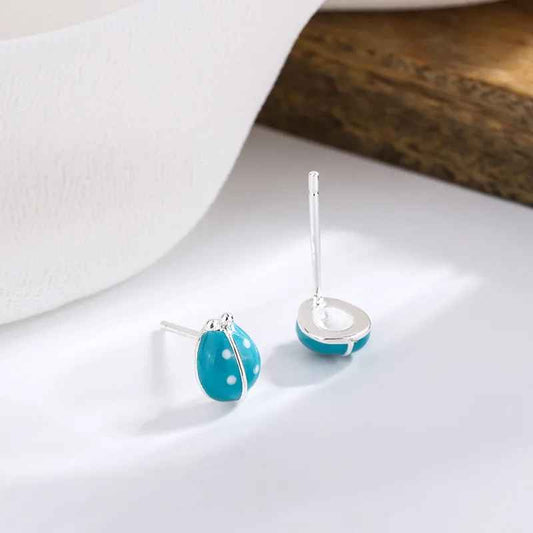 ARETES ASIA