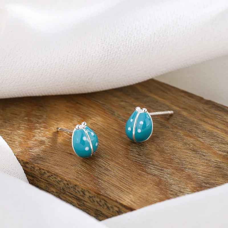 ARETES ASIA