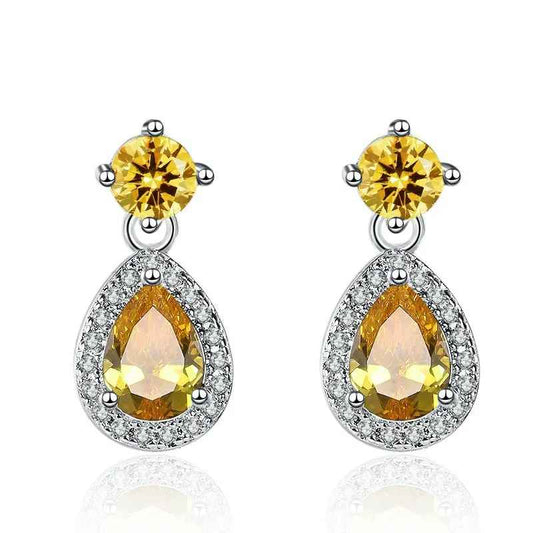 ARETES MARIELA