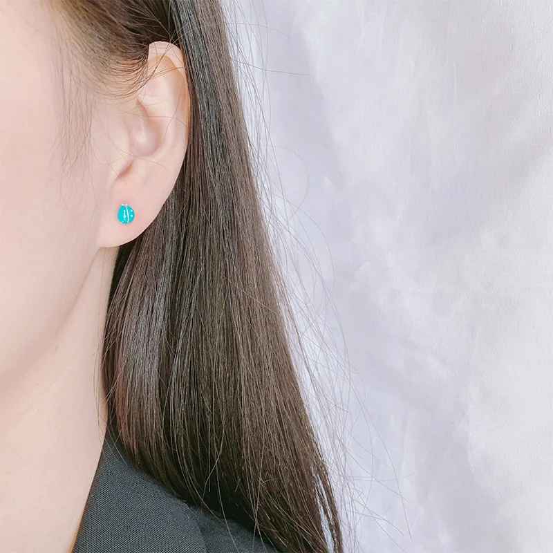 ARETES ASIA