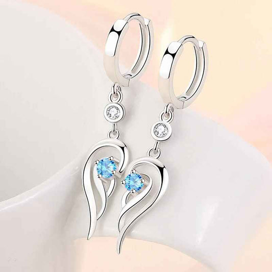 ARETES AGNES
