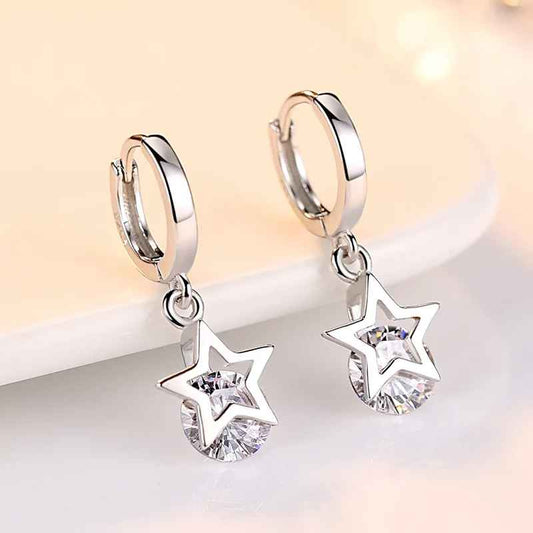 ARETES AMPARO