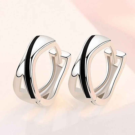 ARETES ANAIS