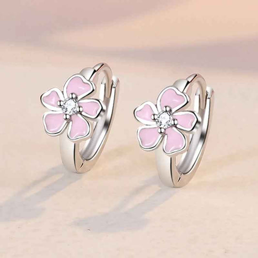 ARETES ARACELI