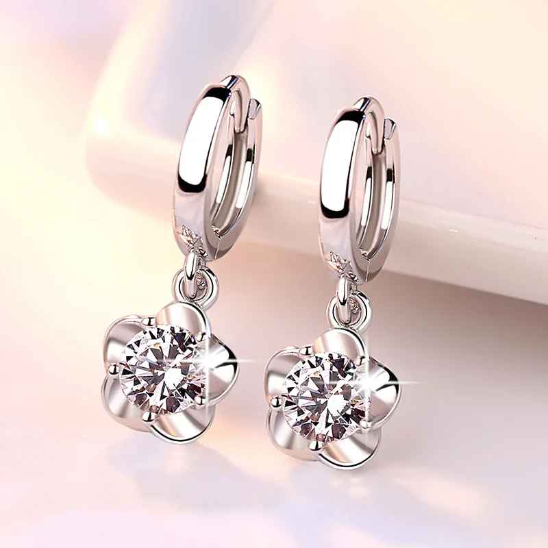 ARETES ASTRID