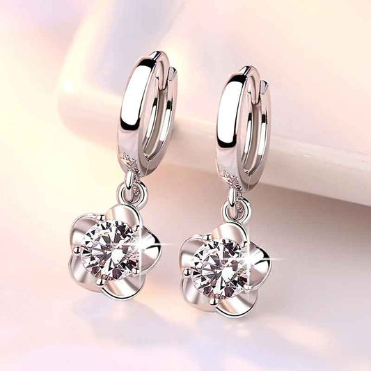 ARETES ASTRID