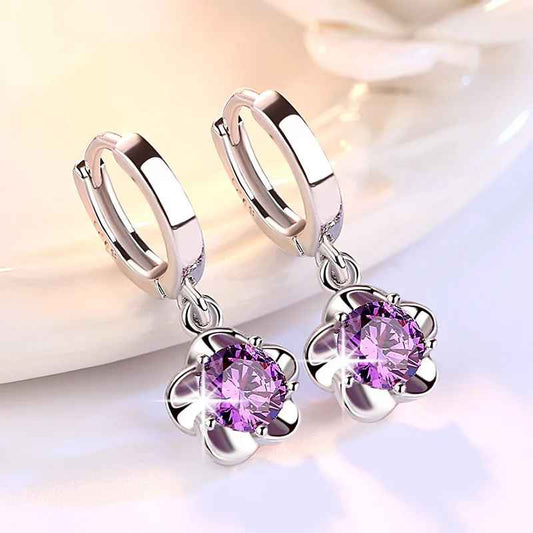 ARETES BARBARA