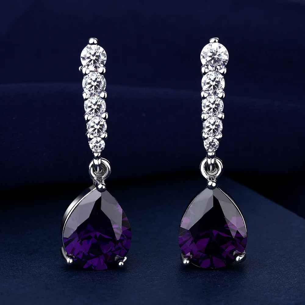 ARETES CONCEPCION