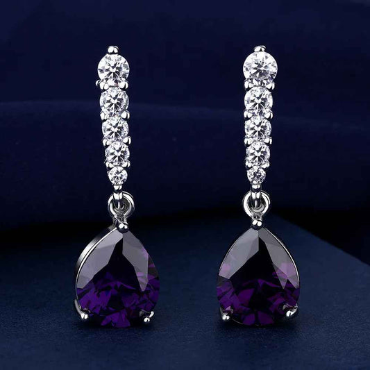 ARETES CONCEPCION