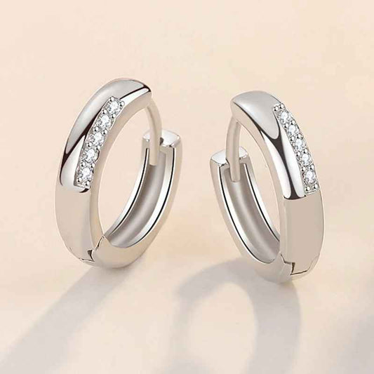 ARETES DOLORES