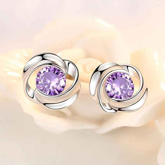 ARETES DULCE