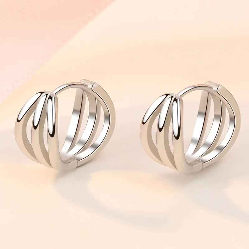 ARETES EDNA