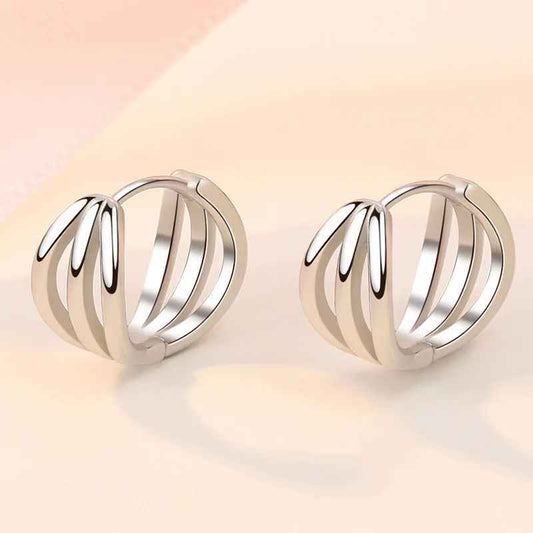 ARETES EDNA