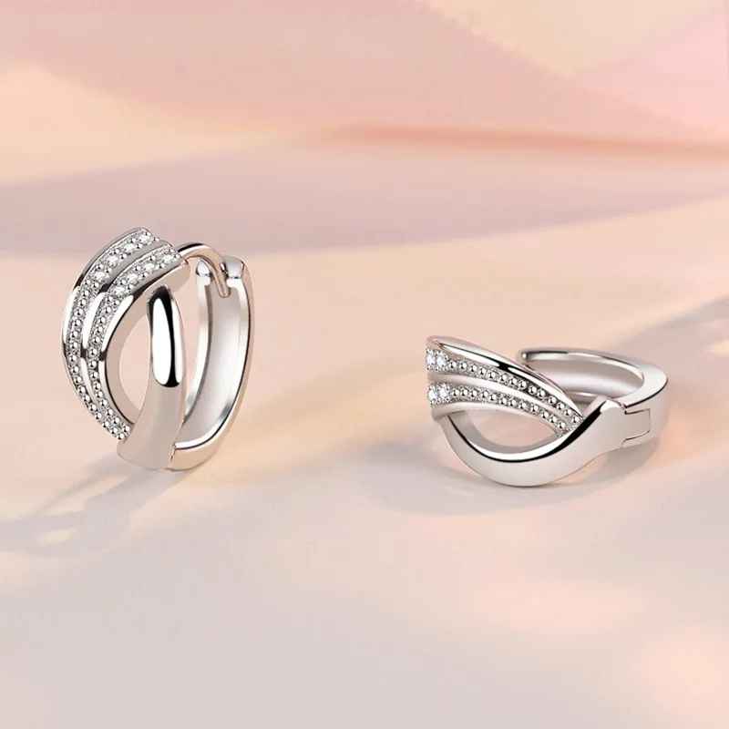 ARETES ELADIA