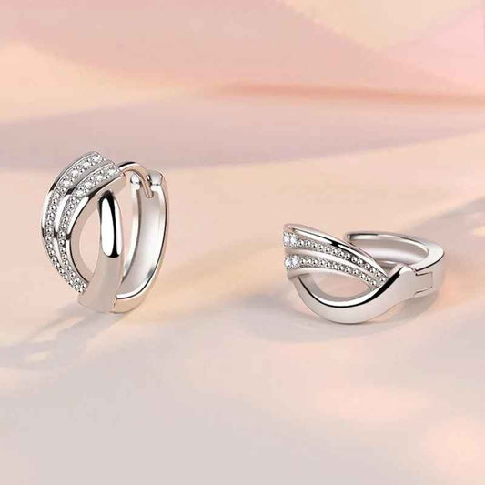 ARETES ELADIA