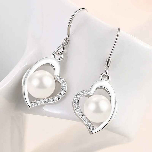 ARETES FELISA