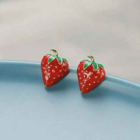 ARETES INMACULADA
