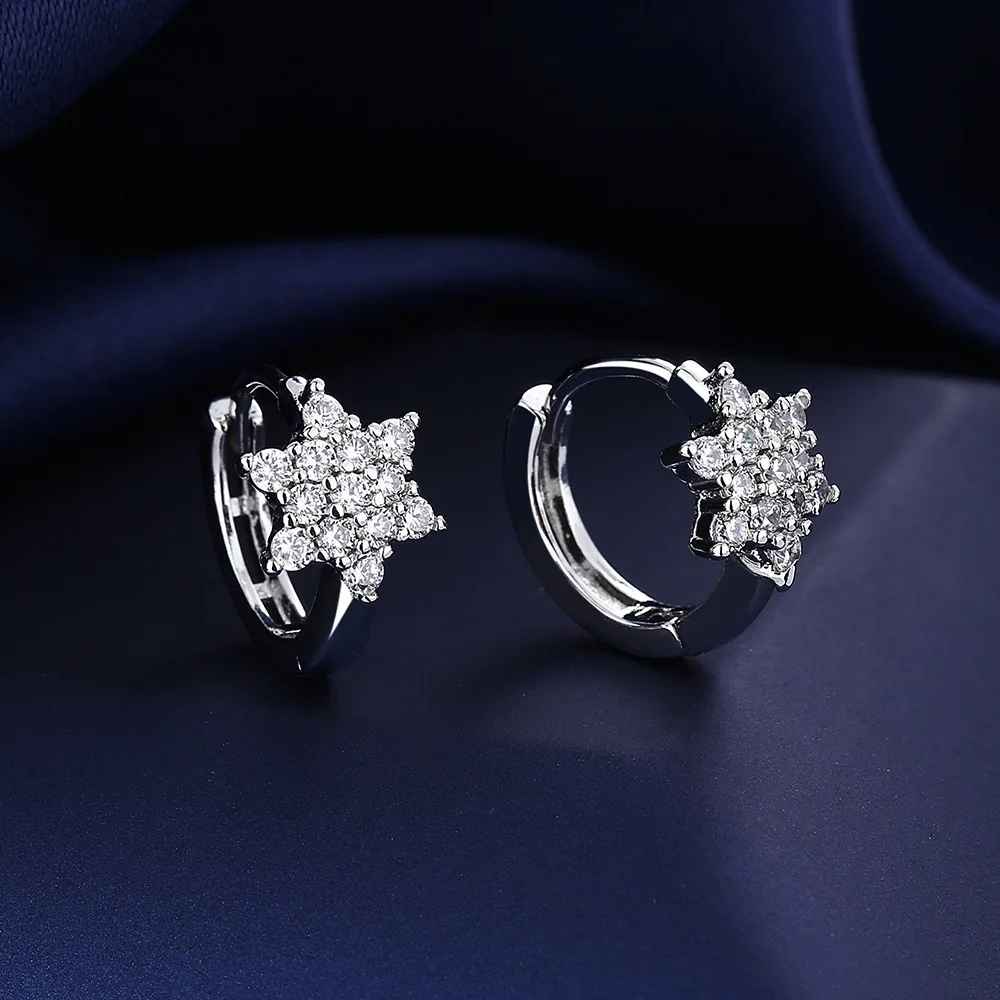 ARETES JUNCAL