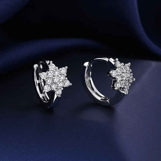 ARETES JUNCAL