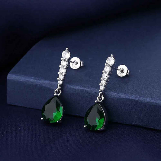 ARETES LEONOR