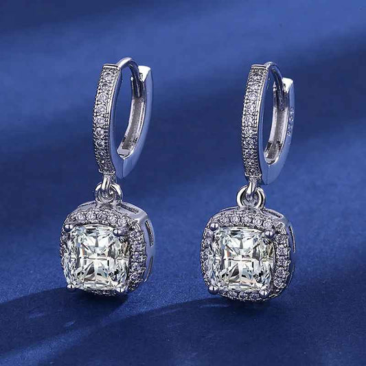 ARETES LILIA