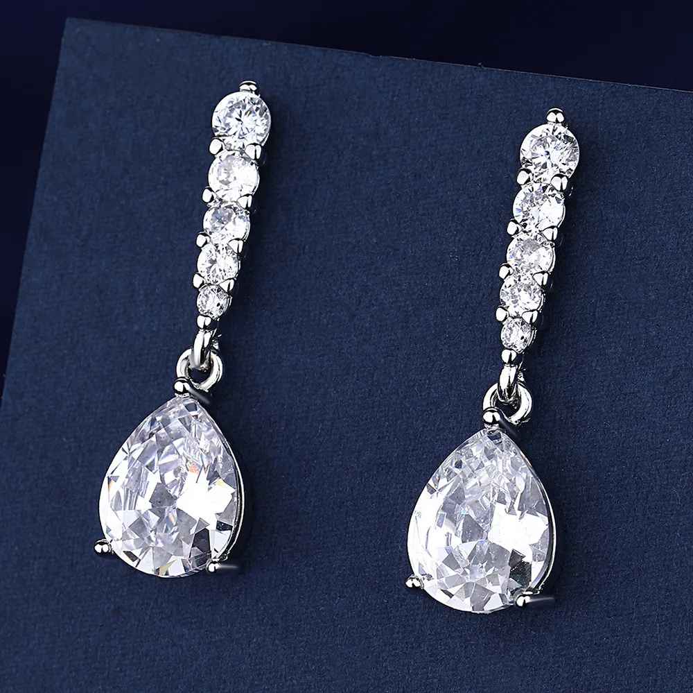 ARETES LORENA