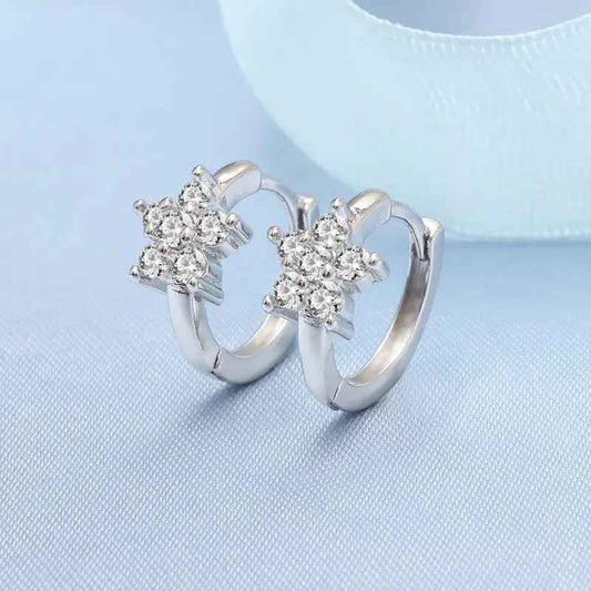 ARETES MAGDALENA