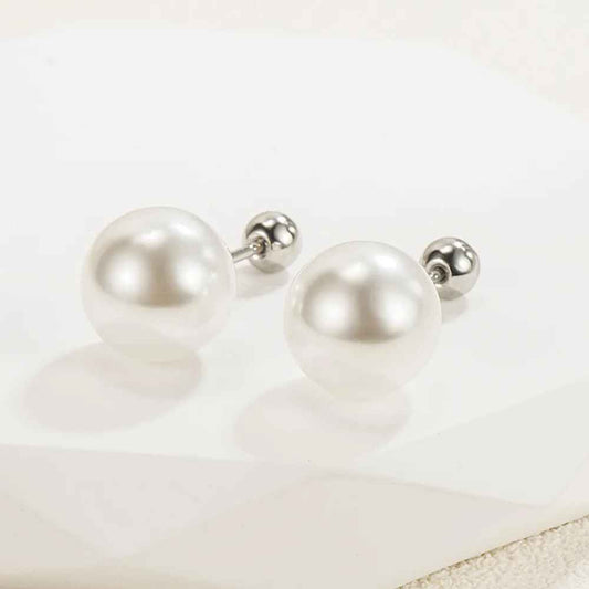 ARETES MARCELA