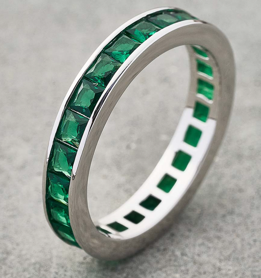 ANILLO TEA