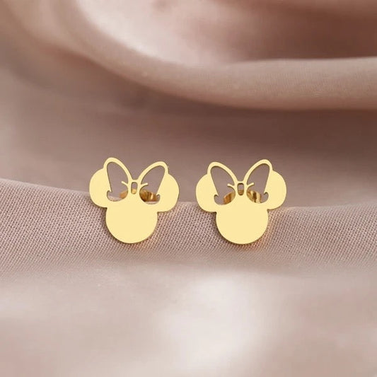 ARETES MARTINA