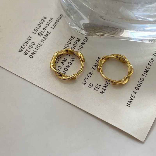 ARETES MICAELA