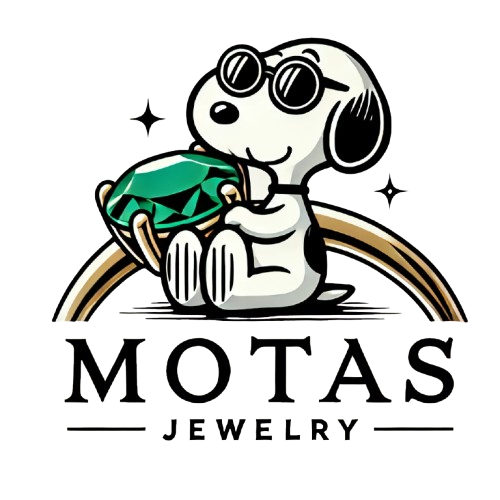 Motas Jewelry