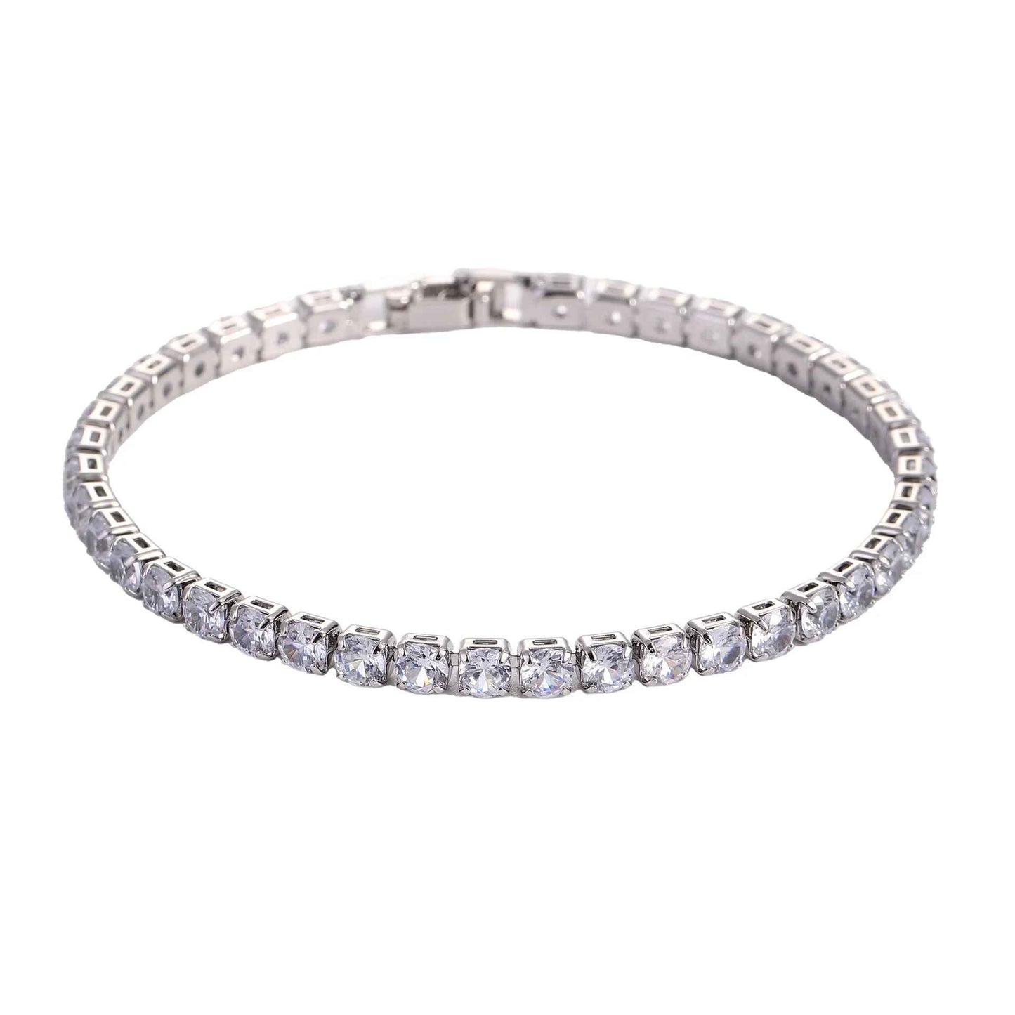 PULSERA ELSA