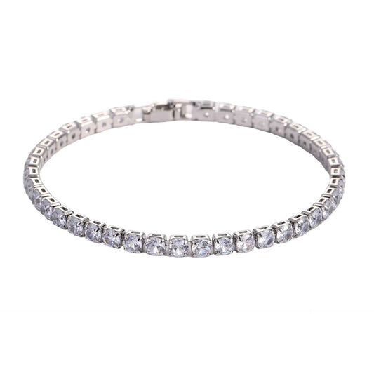 PULSERA ELSA