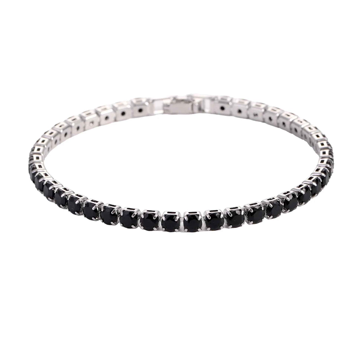 PULSERA ISABEL