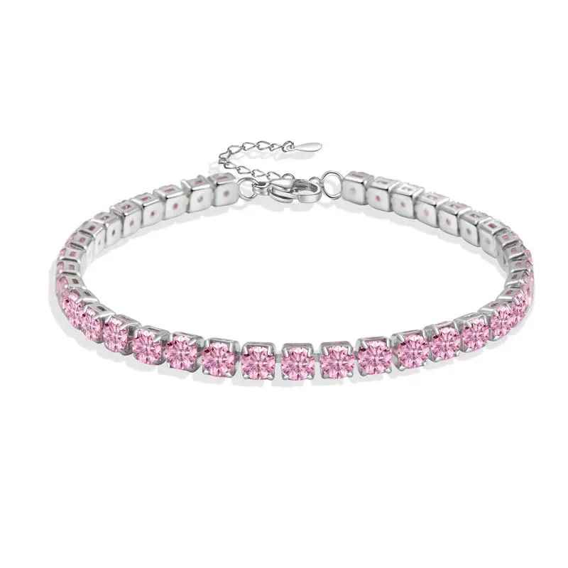 PULSERA LEYRE