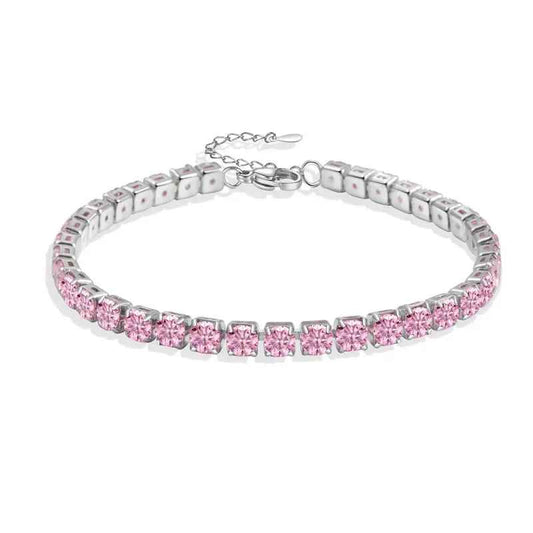 PULSERA LEYRE