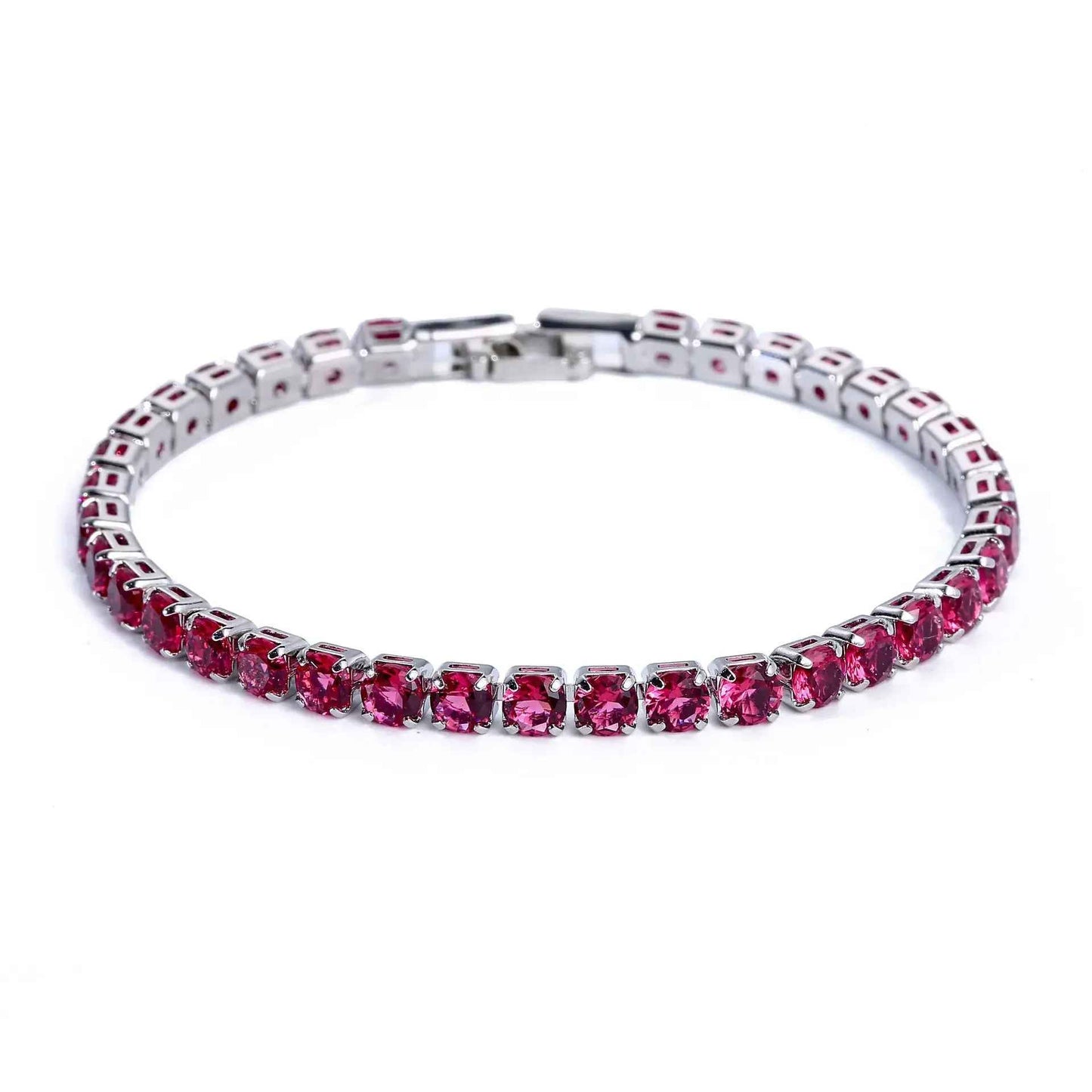 PULSERA ONA