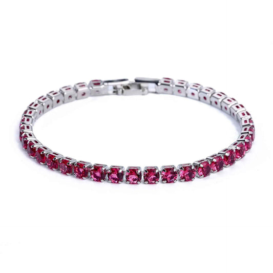 PULSERA ONA