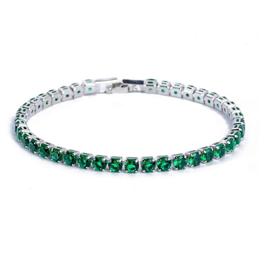 PULSERA RUTH