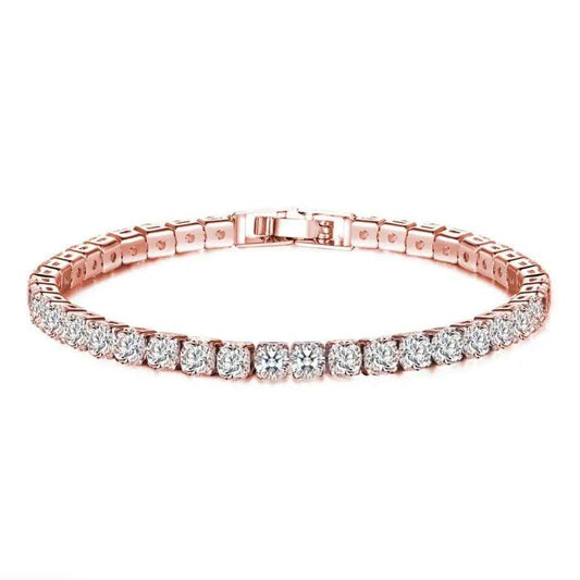 PULSERA VIRGINIA
