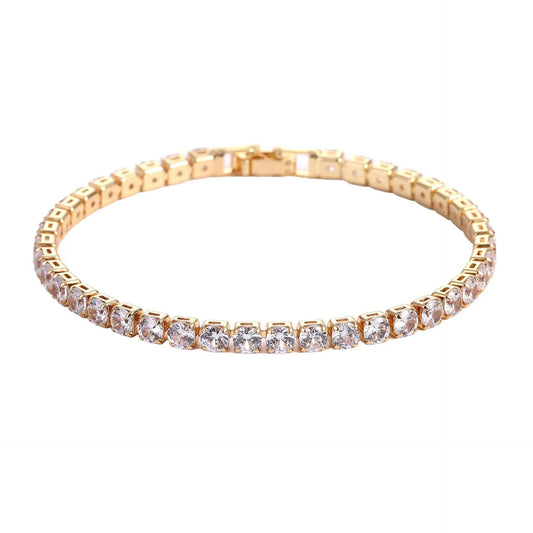 PULSERA VIRTUDES